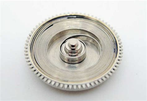 cartier 500 mainspring|cartier mainspring watch.